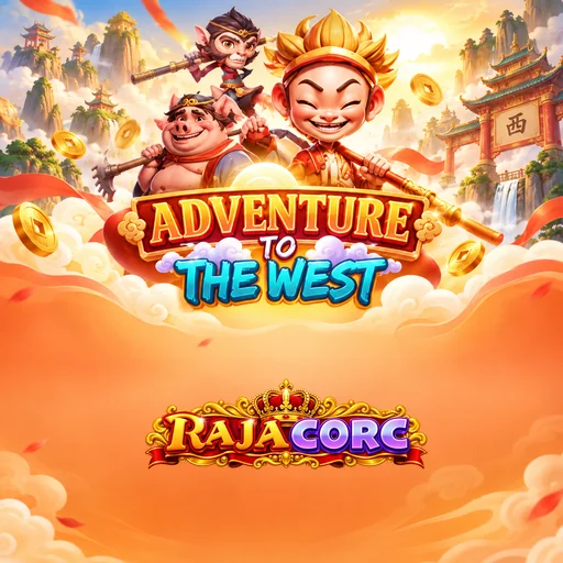 rajacorc APK Indonesia - Panduan Lengkap dan Tutorial