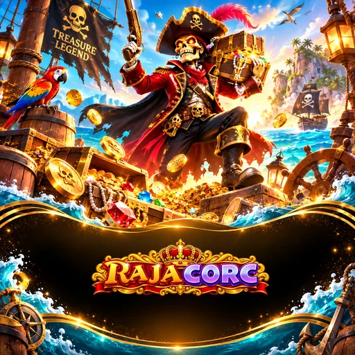 rajacorc
