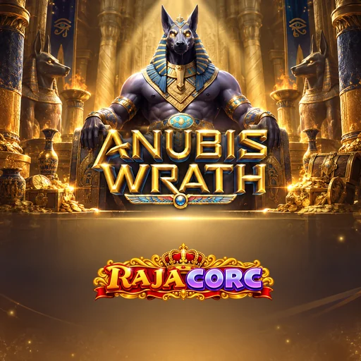 rajacorc