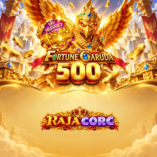 rajacorc