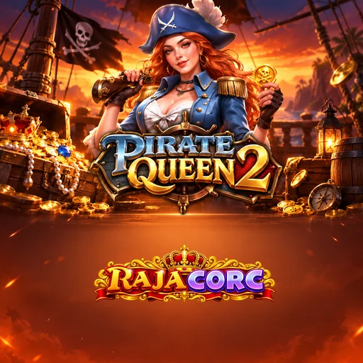 rajacorc