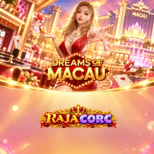 rajacorc