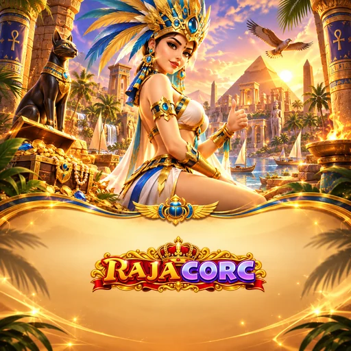 rajacorc