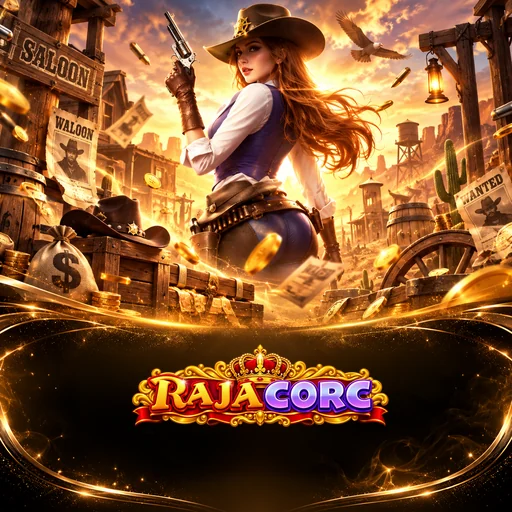 rajacorc