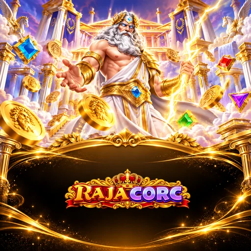 rajacorc