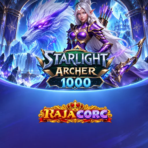 rajacorc
