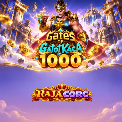 rajacorc
