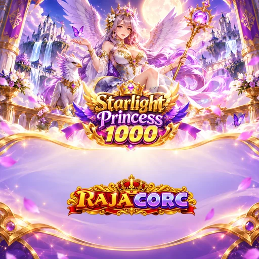 rajacorc APK Indonesia - Panduan Lengkap dan Tutorial