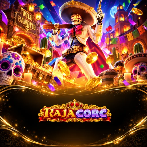 rajacorc