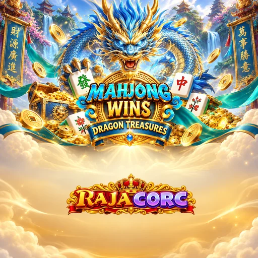 rajacorc APK Indonesia - Panduan Lengkap dan Tutorial