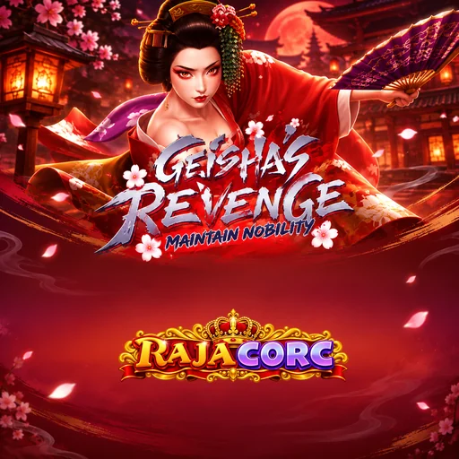 rajacorc APK Indonesia - Panduan Lengkap dan Tutorial
