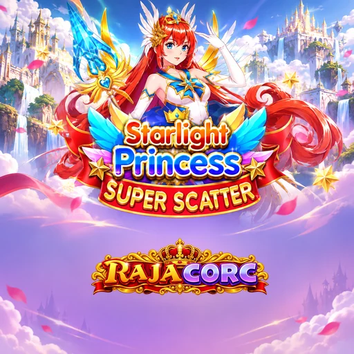 rajacorc APK Indonesia - Panduan Lengkap dan Tutorial